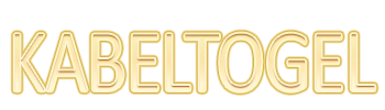 Logo KABELTOGEL
